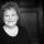 Sally Nilsson. Bildet hentet fra Rogalands teaters sider