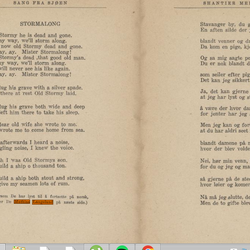 klipp fra Diderik Brochmans bok