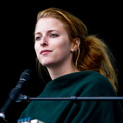 Foto: Per Ole Hagen - http://artistpicturesblog.com/