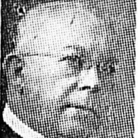 Joachim Mauritzen foto Stavanger Aftenblad