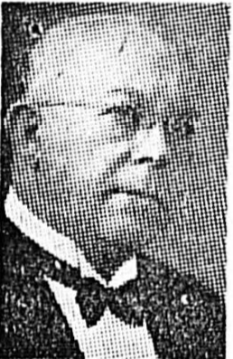 Joachim Mauritzen foto Stavanger Aftenblad