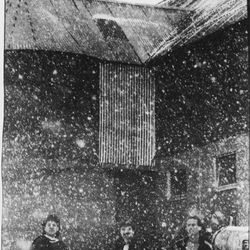 New Moonlight foto Rogalands Avis