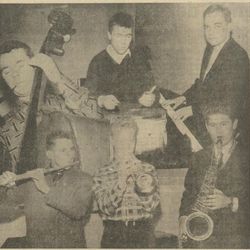 foto: Rogalands avis