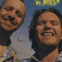 Brødrene te Bølten foto Rogaland Teater