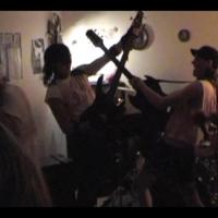 x Face your fears x bildet tilhører Fredrik Dale