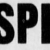 klipp fra Stavanger Aftenblad