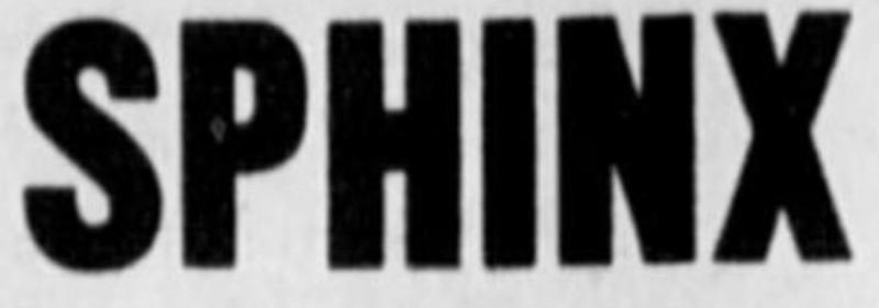 klipp fra Stavanger Aftenblad