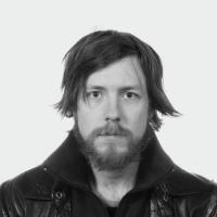Morten J. Olsen