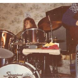 Jessica foto: Hilde Tjoflot