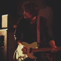 Per Haarr foto hentet fra Drømmestipendet