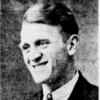 Olav Stangeland foto Stavanger Aftenblad