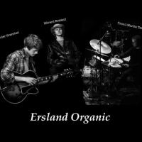 Ersland Organic