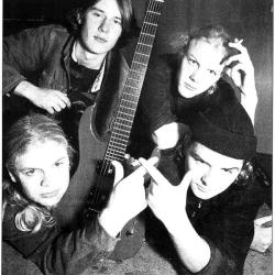 Willy Wonka foto Fredrik Refvem/Stavanger Aftenblad