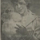 Margit Aarebrot foto 1ste Mai