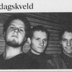 Varden 02.12.1997