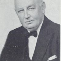 Harald Kristiansen
