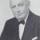 Harald Kristiansen