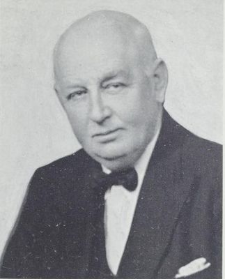 Harald Kristiansen
