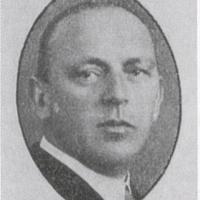 Gerhard Meling foto Haugesunds Avis