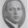 Gerhard Meling foto Haugesunds Avis