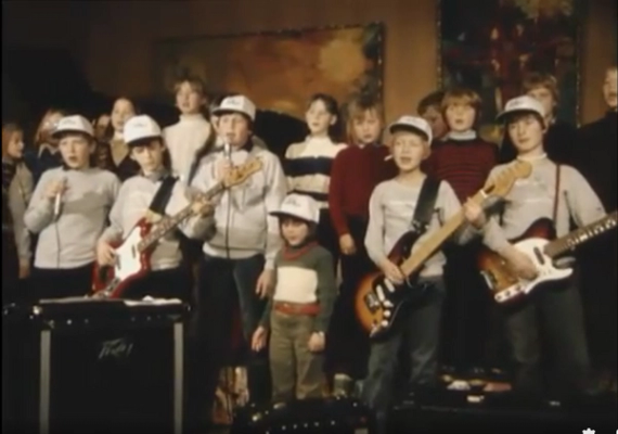 Septim skjermdump fra NRK