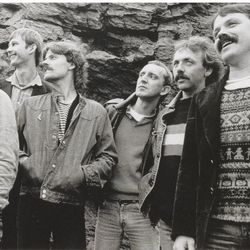 Smalhans foto Stavanger byarkiv