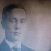 Oskar Kloster foto Geni