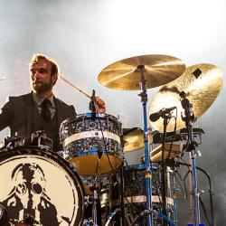 Foto: Per Ole Hagen http://artistpicturesblog.com/