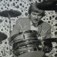 Jan Kurtis Skugstad