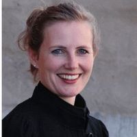 Solveig Elin Bru-Olsen