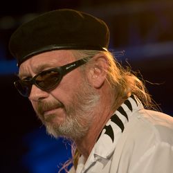 Foto: Per Ole Hagen - http://artistpicturesblog.com/