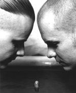 SubGud Bildet hentet fra Discogs.