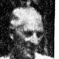 Andreas Gjessen foto Stavanger Aftenblad