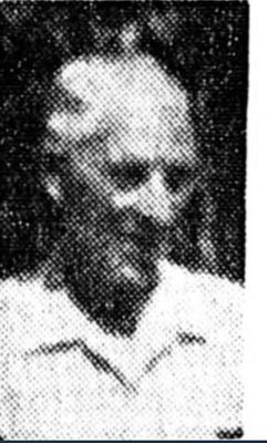 Andreas Gjessen foto Stavanger Aftenblad