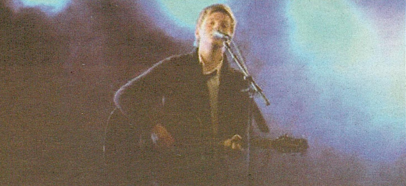 Knut Heggheim foto:Sigrid Olsson /Bygdebladet