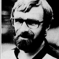 Oddbjørn Jonsbråten foto Jærbladet