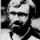 Oddbjørn Jonsbråten foto Jærbladet
