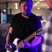 Rolf Kloster foto hentet fra Follies hjemmeside