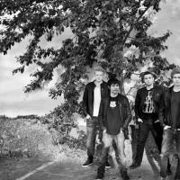 Fotograf: Karina Gytre