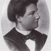 Marta Kvilhaug