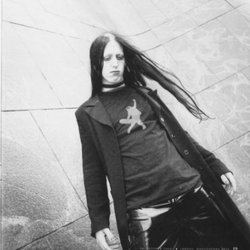 Bikkjaa foto Haugesunds Avis