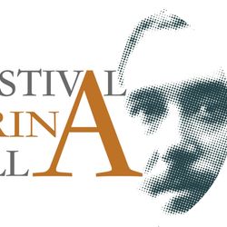 Festival Turina