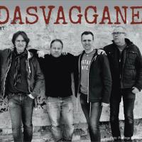 Saudasvaggane foto hentet fra bandets Facebookside