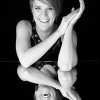 Mirjam Kringen