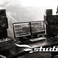 Studio Borealis foto hentet fra Studioets Facebookside