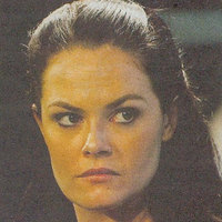 Linn Løvik foto Terje Størksen/Haugesunds Avis