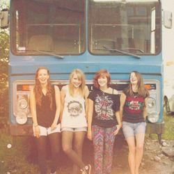 Fotograf: Jenni Yang