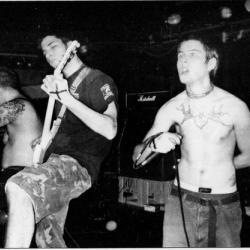 Sunflower Kids foto Nordlands Framtid