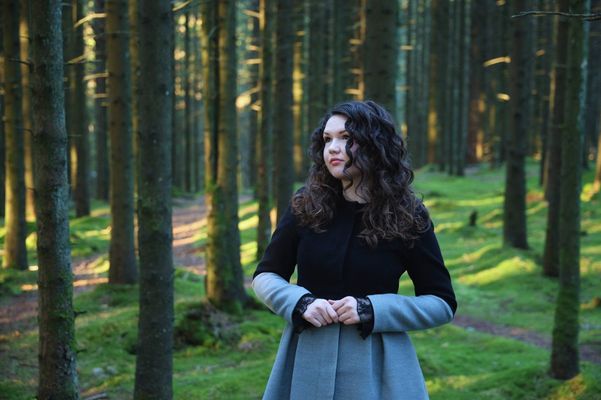 Vira Foto: Leo Skjær