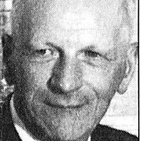 Kristian Åtland foto: ukjent